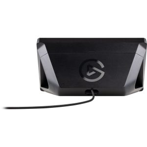 Bàn phím Elgato Stream Deck XL - Chính hãng - Ảnh 3