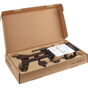 Gậy đỡ Elgato Wave Mic Arm - Chính hãng - Ảnh 12