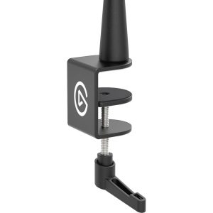 Gậy đỡ Elgato Wave Mic Arm - Chính hãng - Ảnh 11