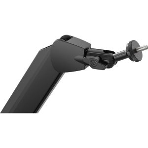 Gậy đỡ Elgato Wave Mic Arm - Chính hãng - Ảnh 9