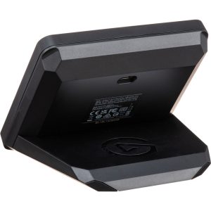 Bàn phím Elgato Stream Deck + Đen - Chính hãng - Ảnh 5