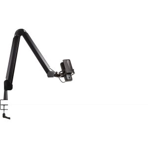 Gậy đỡ Elgato Wave Mic Arm - Chính hãng - Ảnh 8