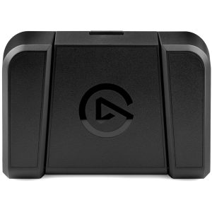Bàn đạp Elgato Stream Deck Pedal - Chính hãng - Ảnh 7