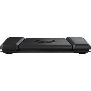Bàn đạp Elgato Stream Deck Pedal - Chính hãng - Ảnh 4