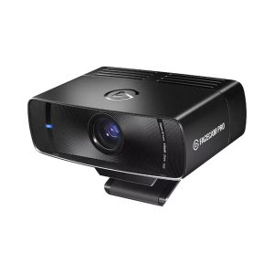 Webcam Elgato Facecam Pro - Chính hãng - Ảnh 2
