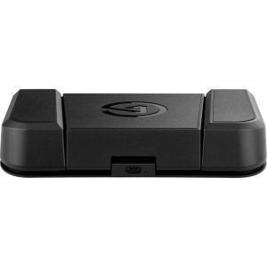 Bàn đạp Elgato Stream Deck Pedal - Chính hãng - Ảnh 3