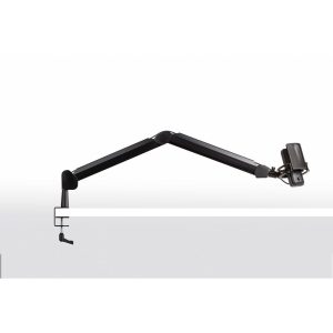 Gậy đỡ Elgato Wave Mic Arm - Chính hãng - Ảnh 6