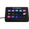 Bàn phím Elgato Stream Deck MK.2 Đen - Chính hãng