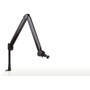 Gậy đỡ Elgato Wave Mic Arm - Chính hãng - Ảnh 5