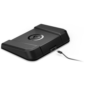Bàn đạp Elgato Stream Deck Pedal - Chính hãng - Ảnh 5