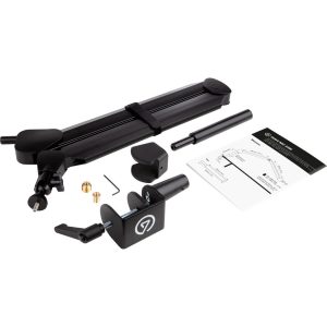 Gậy đỡ Elgato Wave Mic Arm - Chính hãng - Ảnh 2
