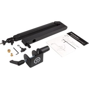 Gậy đỡ Elgato Wave Mic Arm LP - Chính hãng - Ảnh 6
