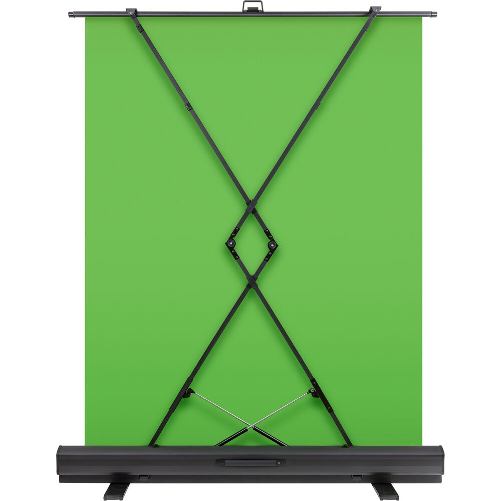 Phông xanh Elgato Green Screen 10GAF9901 - Ảnh 8