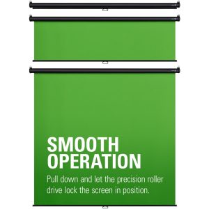 Phông xanh Elgato Green Screen MT 10GAO9901 - Ảnh 8