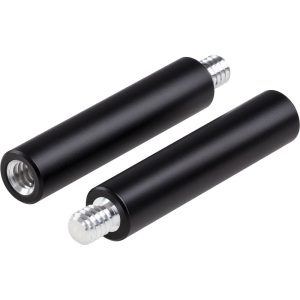 Thanh nối dài micro Elgato Extension Rods