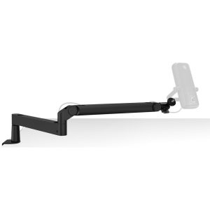 Gậy đỡ Elgato Wave Mic Arm LP - Chính hãng - Ảnh 4