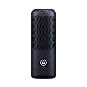 Thiết bị stream Microphone Elgato Wave DX - Chính hãng
