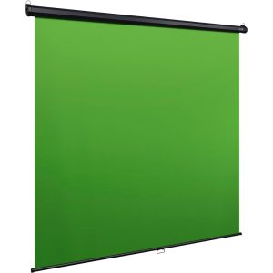 Phông xanh Elgato Green Screen MT 10GAO9901