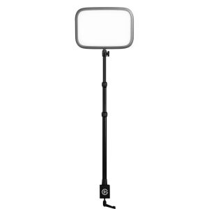 Đèn Stream Elgato Key Light - Chính hãng