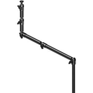 Gậy đỡ Elgato Flex Arm L - Chính hãng - Ảnh 3