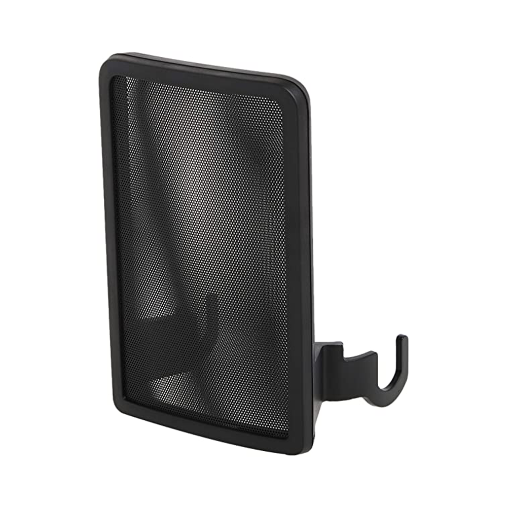 Màng lọc âm micro Elgato Pop Filter
