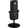 Thiết bị stream Microphone Elgato Wave 3 Đen - Chính hãng