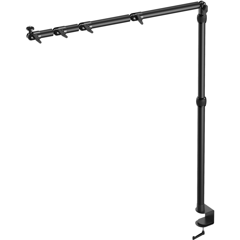 Gậy đỡ Elgato Flex Arm L - Chính hãng - Ảnh 2