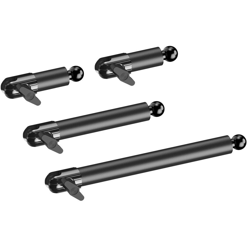 Gậy đỡ Elgato Flex Arm L - Chính hãng