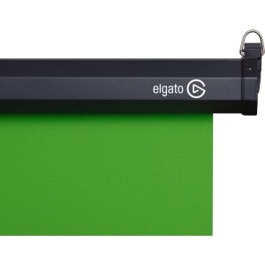 Phông xanh Elgato Green Screen MT 10GAO9901 - Ảnh 2