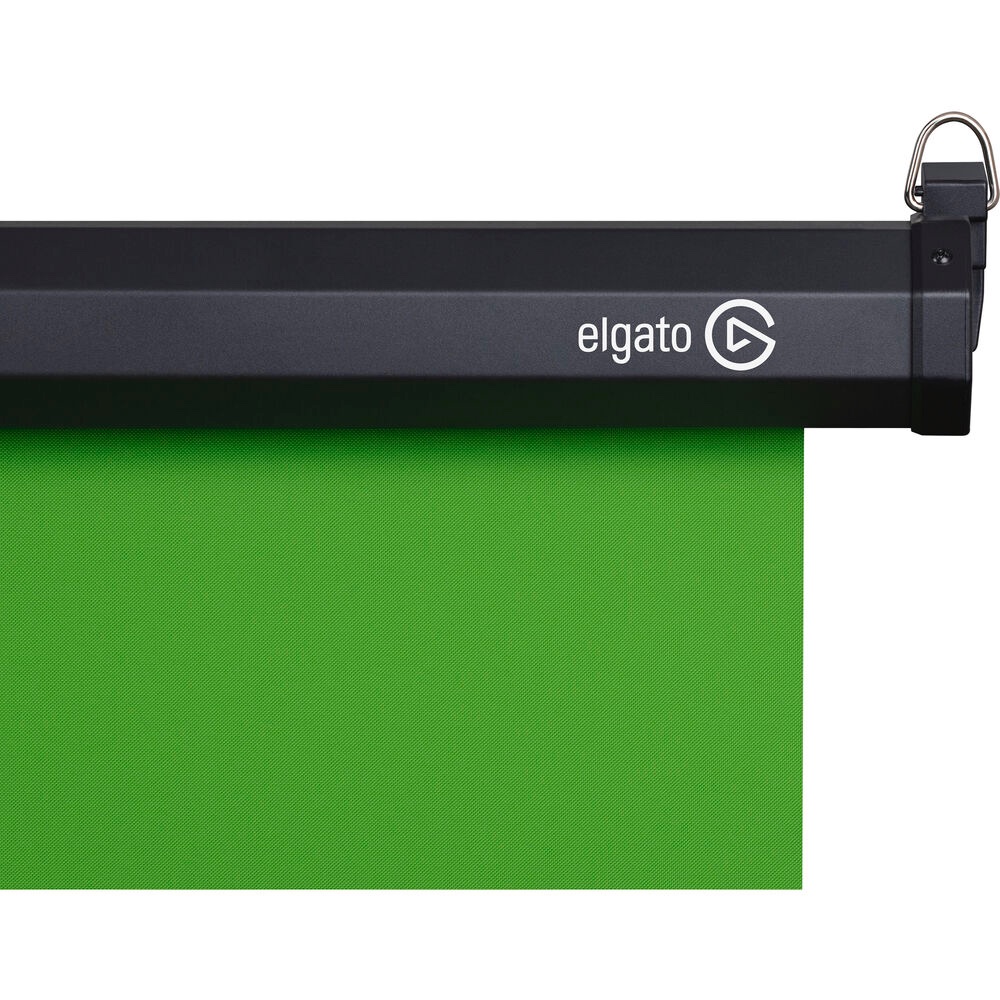 Phông xanh Elgato Green Screen MT 10GAO9901 - Ảnh 2
