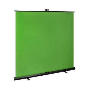 Phông xanh Elgato Green Screen XL 10GBG9901 - Ảnh 3