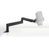 Gậy đỡ Elgato Wave Mic Arm LP - Chính hãng