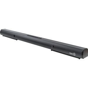 Phông xanh Elgato Green Screen 10GAF9901 - Ảnh 2