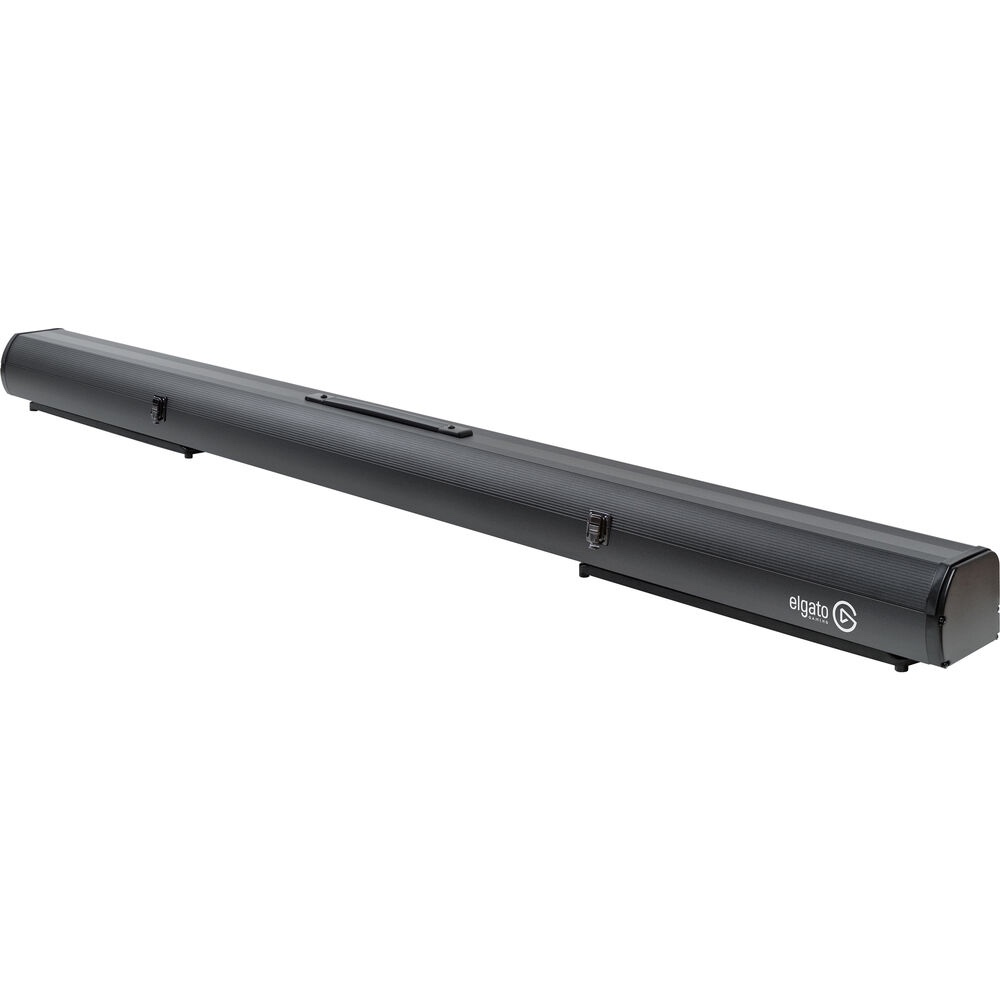 Phông xanh Elgato Green Screen 10GAF9901 - Ảnh 2