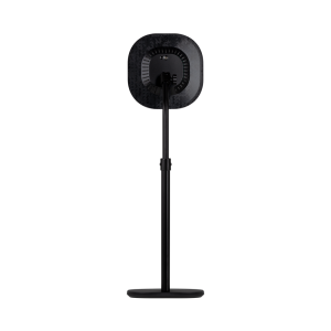 Đèn Stream Elgato Key Light Air - Chính hãng - Ảnh 4