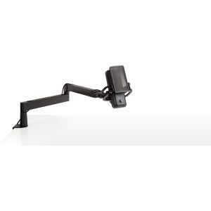 Gậy đỡ Elgato Wave Mic Arm LP - Chính hãng - Ảnh 3