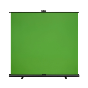 Phông xanh Elgato Green Screen XL 10GBG9901