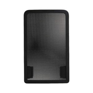 Màng lọc âm micro Elgato Pop Filter - Ảnh 8