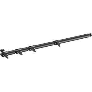 Gậy đỡ Elgato Flex Arm L - Chính hãng - Ảnh 4