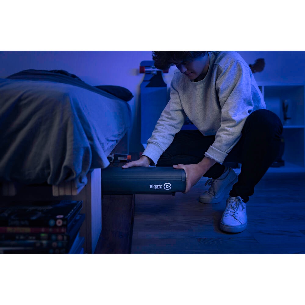 Phông xanh Elgato Green Screen 10GAF9901 - Ảnh 6