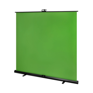 Phông xanh Elgato Green Screen XL 10GBG9901 - Ảnh 5