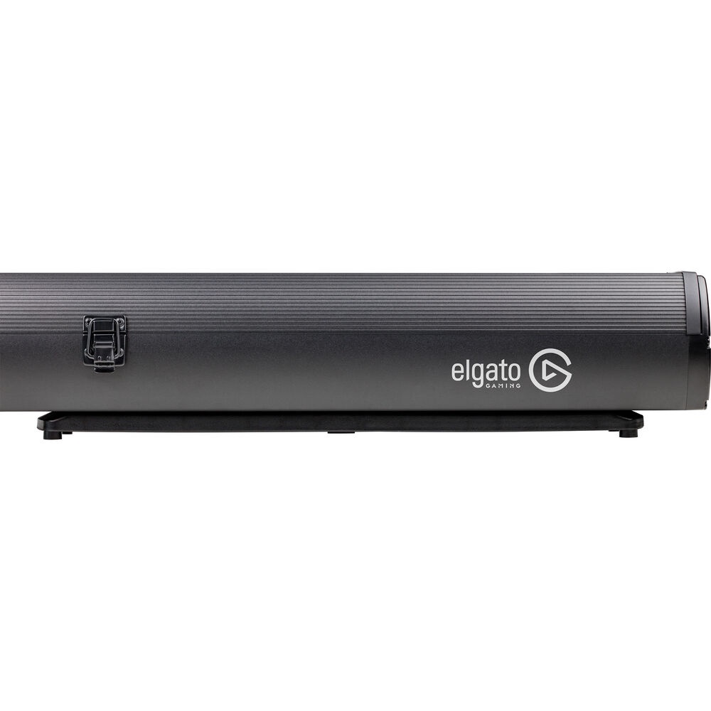 Phông xanh Elgato Green Screen 10GAF9901 - Ảnh 3