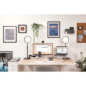 Gậy đỡ Elgato Wave Mic Arm LP - Chính hãng - Ảnh 12