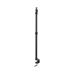 Gậy đỡ Elgato Master Mount L - Chính hãng - Ảnh 2