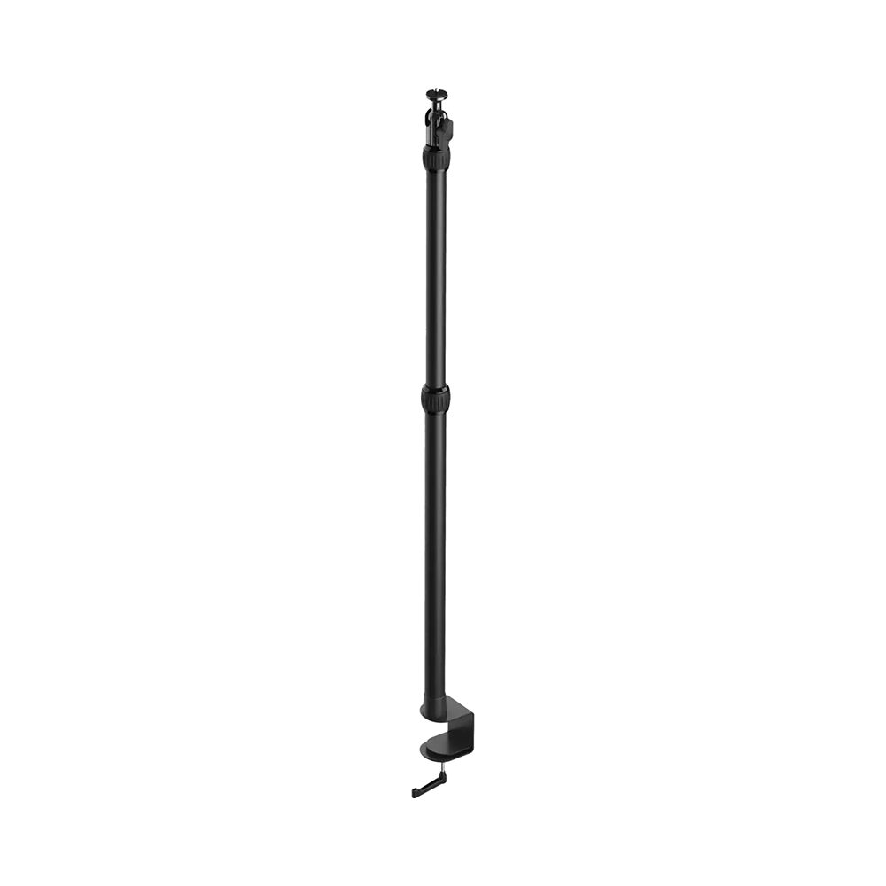 Gậy đỡ Elgato Master Mount L - Chính hãng - Ảnh 2