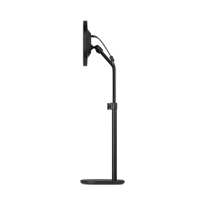 Đèn Stream Elgato Key Light Air - Chính hãng - Ảnh 3