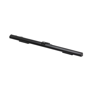 Phông xanh Elgato Green Screen XL 10GBG9901 - Ảnh 2