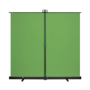 Phông xanh Elgato Green Screen XL 10GBG9901 - Ảnh 4