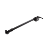 Gậy đỡ Elgato Master Mount L - Chính hãng
