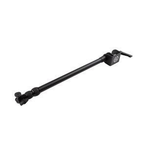 Gậy đỡ Elgato Master Mount L - Chính hãng